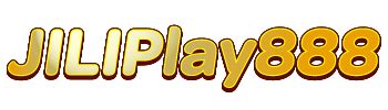jiliplay888 register|Jiliplay888 Casino: Take Your Online Gaming to New Heights!.